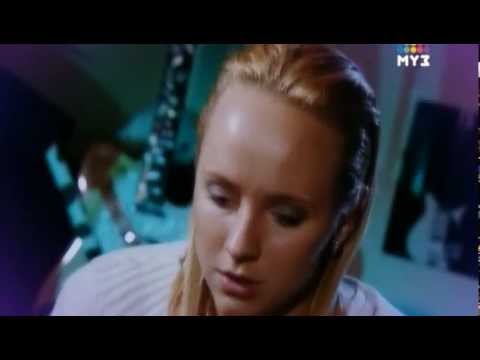 Видео: Ранетки LIVE - 2 сезон. 4-ая серия (Лена)