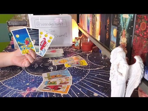 Видео: ОВЕН ♈ О ЧЕМ ОН ДУМАЕТ!! (27 окт. – 2 нояб.)