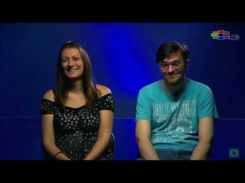 Видео: Листа за 300 — 2023.10.08 — Магдалена и Стефан, Зоран и Зоран (Lista za 300)