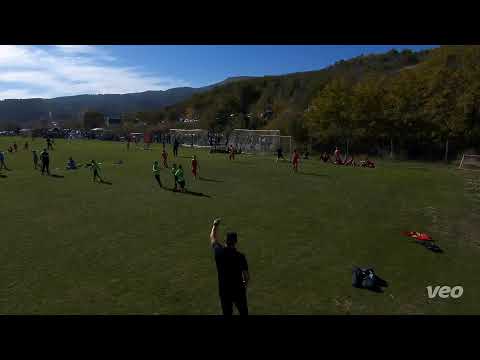 Видео: Хлапетата 2017г  - Светкавица 2017г