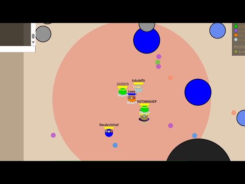 Видео: Прохождение Humongous Hollow Hard | Part 2