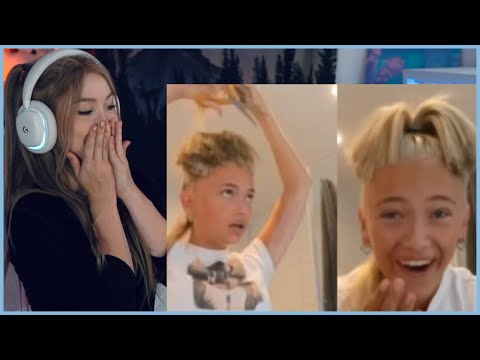 Видео: Самые смешные интернет-клипы РЕАКЦИЯ!!!