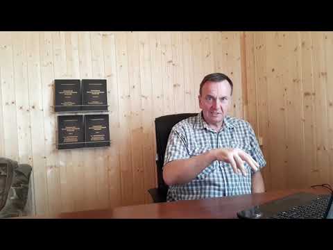 Видео: #45. Пчеловодство Начинающим - о покупке пчёл. Купить пчел или нет. И когда купить пчел? "С.К." №45.