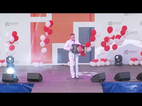 Видео: Тыланем мый тыланет... 23 декабря 2021 г.