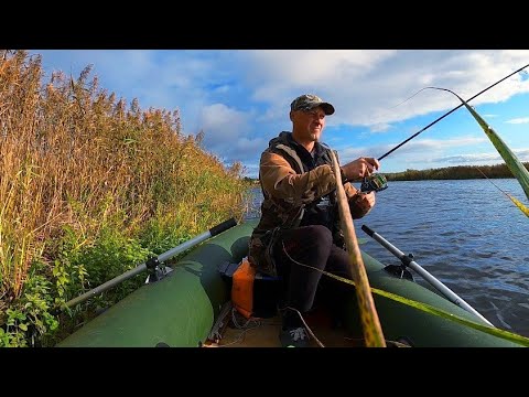 Видео: Прям блокбастер " ОТ РАССВЕТА ДО ЗАКАТА"