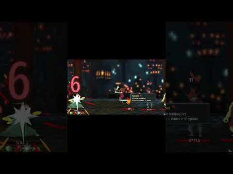 Видео: Вся суть Slay The Spire #slaythespiredaily  #прохождение #рогалик #roguelike #deckbuilding