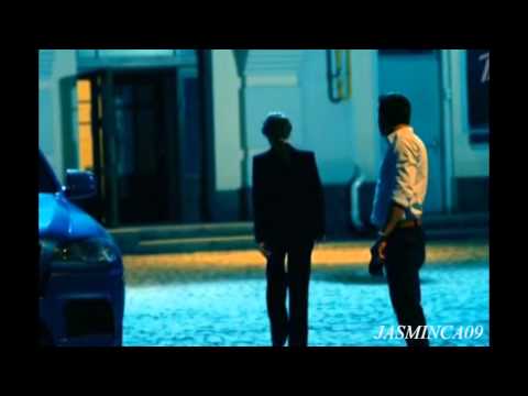 Видео: Вика и Игорь Мажор Сложно