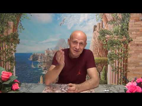 Видео: Встреча с Гномами чрез несколько лет