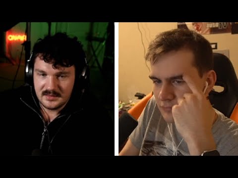 Видео: БРАТИШКИН И СТАС АЙ КАК ПРОСТО ДЕЛАЮТ РАЗОБЛАЧЕНИЕ НА МОРГЕНШТЕРНА (ПОЛНЫЙ СТРИМ)