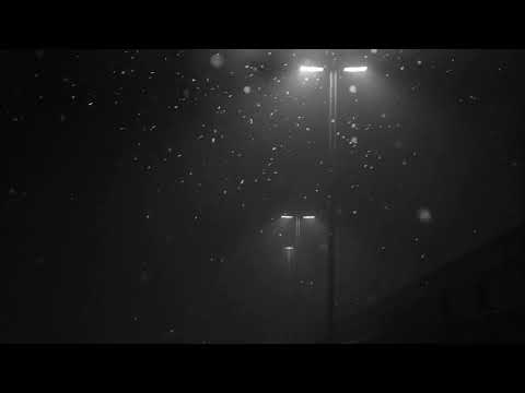 Видео: Кино - закрой за мной дверь instrumental [slowed+reverb]