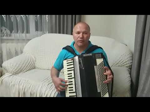 Видео: Смотрел я в детство