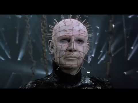 Видео: Самые впечатляющие монстры из кино!