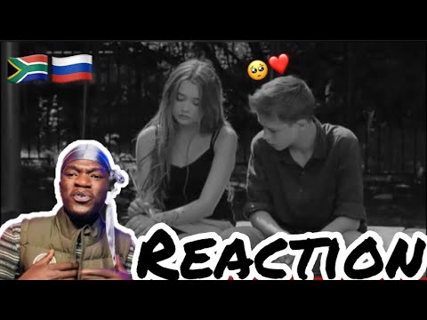 Видео: Miyagi Эндшпиль - Люби меня | "144+История первой | REACTION |