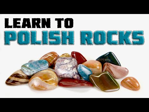 Видео: Полное руководство по падению камней — надежный метод