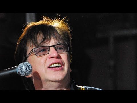 Видео: Александр Барыкин в программе "Рождённые в СССР"