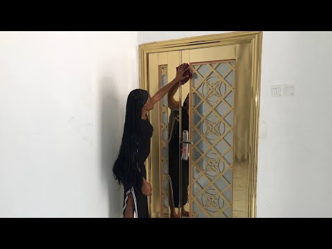 Видео: Обновление цен на услуги по уборке дома: как легкую, так и генеральную.