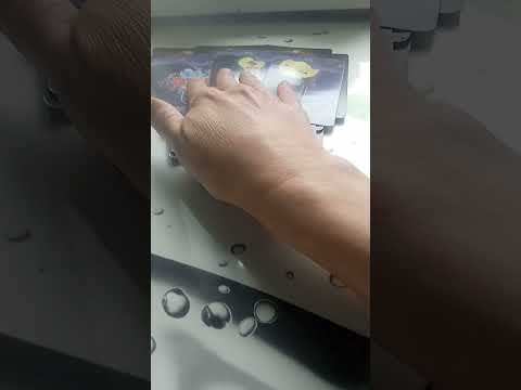 Видео: Кому не спится