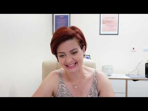 Видео: Безплатно! Тайната на щастливите  семейни отношения| Петя Горчева