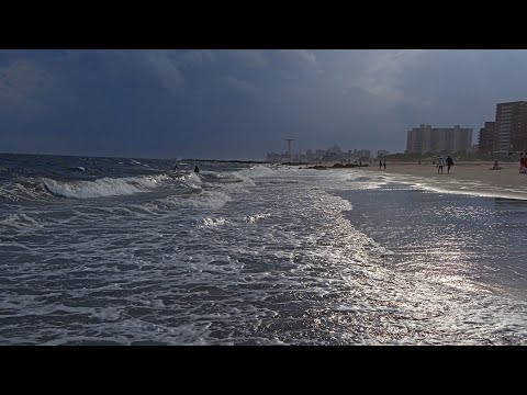 Видео: Баев Алексей  в прямом эфире!