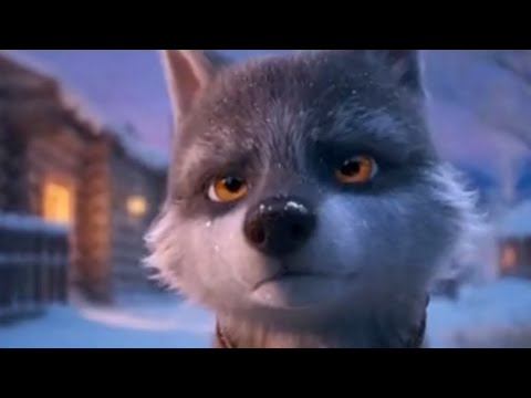 Видео: Пепельный след.5