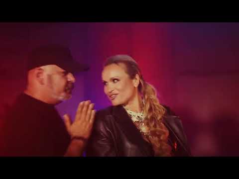 Видео: Dи-Бронкс & Натали-Энергия любви 2024(EUROKOST RMX)