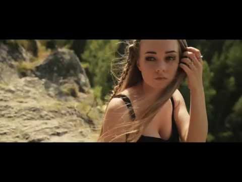 Видео: FLай — «Под ракитою» («Чёрный ворон» Пелагея cover)