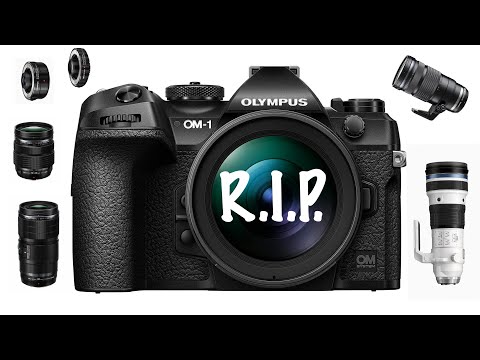 Видео: Обновление жизни и новое снаряжение
