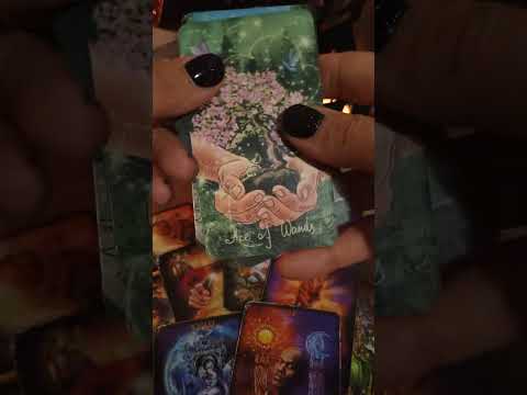 Видео: Какво иска от вас ?
