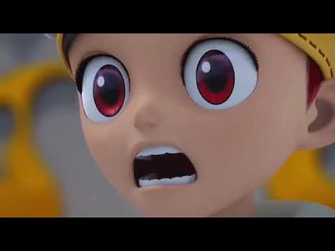 Видео: Клип монкарт - Как такое может быть