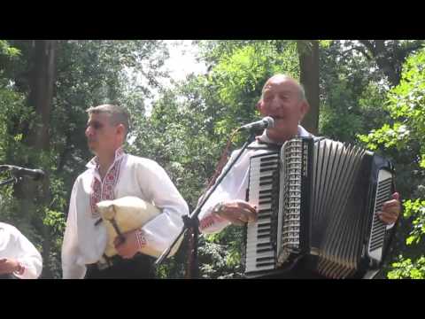 Видео: Георги Германов