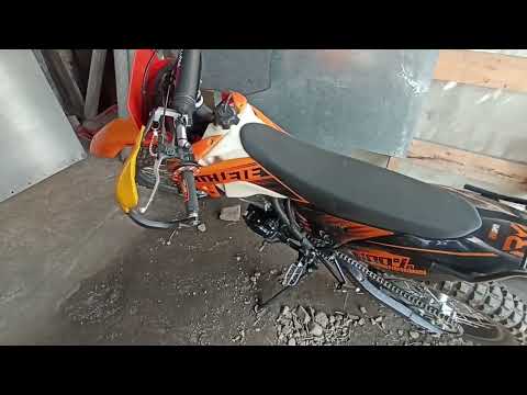 Видео: 174MN или 172FMM на бигборе