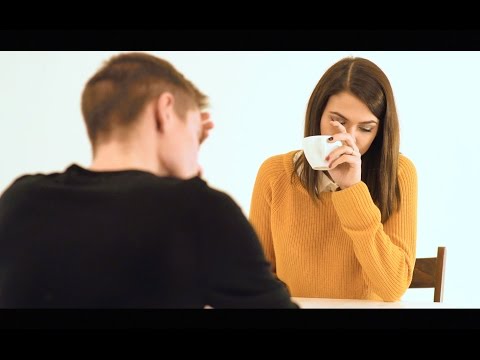 Видео: Дима Карташов - Я не бессердечный ("Шесть чувств", часть 3)