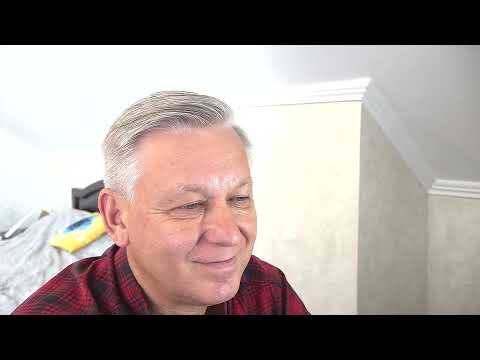 Видео: Почему с матерью конфликтуют все, даже сын подросток. Что делать? Психолог Азаров