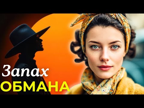 Видео: РЕАЛЬНАЯ ИСТОРИЯ 💘 Катитесь куда подальше! - кричал отец сыну и жене, выгоняя их, а через 10 лет