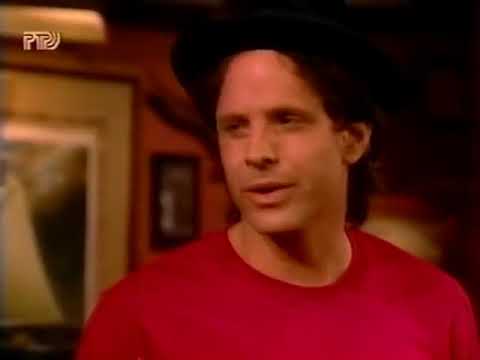 Видео: Санта Барбара   861