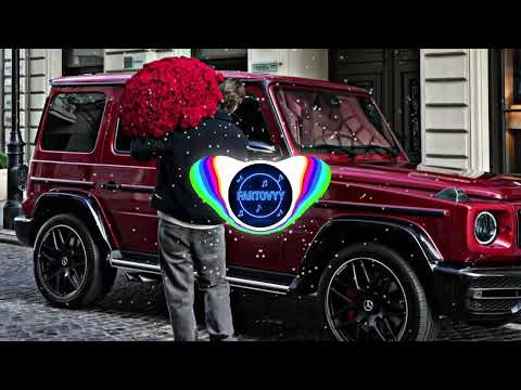 Видео: Fartovyy - А я ловлю кайф 💥 (Хіт 2025 🔥)