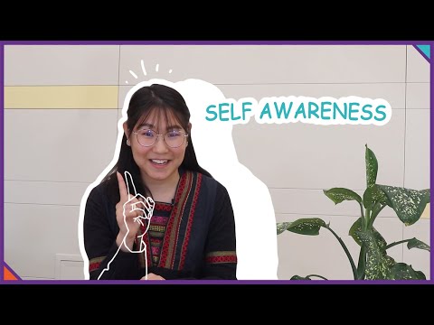 Видео: Life Skills | Өөрийгөө таних нь