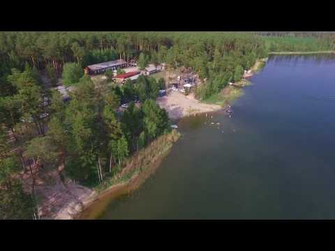 Видео: Озеро Маслеево Дзержинский район Красноярского края ч2