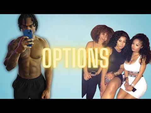 Видео: Body Game МАКСИМИЗИРУЕТ ваши возможности