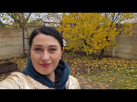 Видео: ПОСАДИЛИ ЦВЕТЫ🌷🌷🌷 У ДЕТЕЙ В ГОСТЯХ 