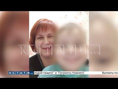 Видео: Приемную мать, которая воспитывала ребенка с младенчества, полностью изолировали от приемного сына