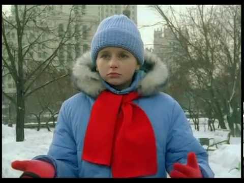 Видео: Ералаш №206 "Родственные души"