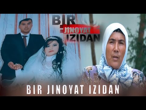 Видео: "Қимор пулини бермагани учун ҳожатхона чуқурида тириклайин кўмилган йигит" | Bir jinoyat izidan