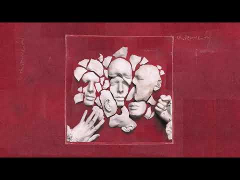 Видео: FACE - Домино (SLOWED, REVERB, BASS BOOST)