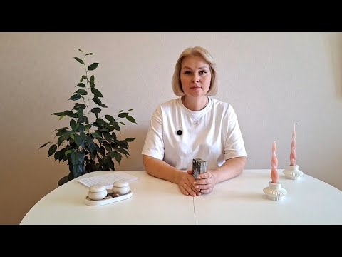 Видео: Перемены которые уже идут в вашу жизнь и проиграются в ней на 100%