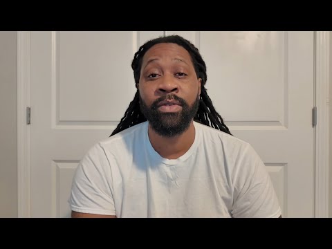 Видео: То, что делает Бог, изменит вашу реальность