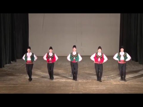 Видео: Концерт - спектакъл Шибил 02.03.2016 Част 1/5