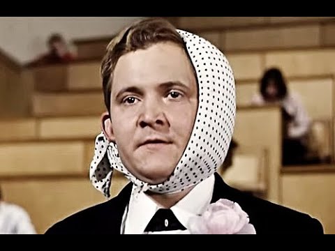 Видео: Відстрочка за довідкою ЄДЕБО - коли це можливо.