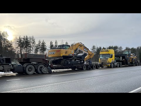 Видео: ЗАКЛИНИЛ ПОДШИПНИК | ЗАМКНУЛА ПРОВОДКА