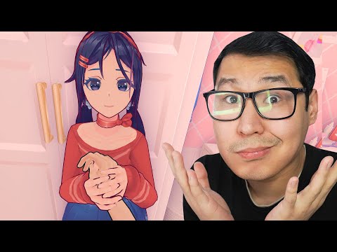 Видео: ЖАҚСЫ ФИНАЛ? ► MiSide - 5 бөлім